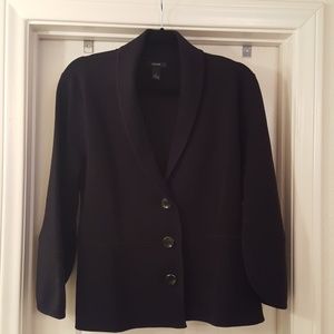 Alfani (Macy's) Heavy Weight Cardigan
